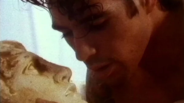 Το ελληνικό queer σινεμά από το Φεστιβάλ Θεσσαλονίκης στην Ταινιοθήκη