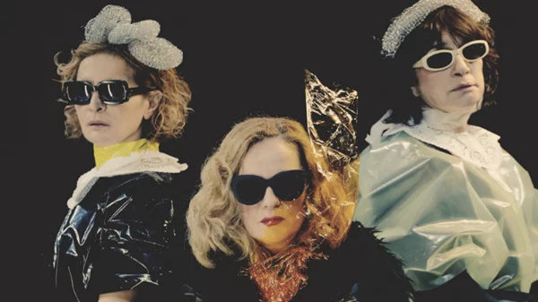 Τι σκαρώνουν η Περιφέρεια Αττικής και το Θέατρο Τέχνης Κάρολος Κουν;