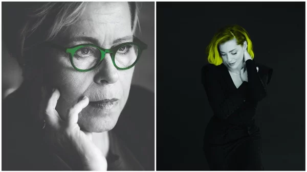 Νύχτες μαγικές, ονειρεμένες με την Ορχήστρα «Βασίλης Τσιτσάνης»