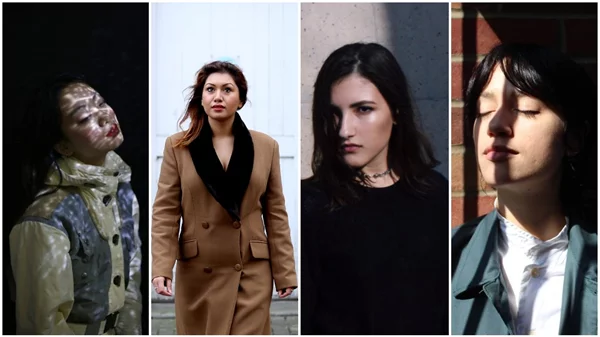 4 sets με θηλυκό πρόσημο που δεν πρέπει να χάσεις στο Plissken