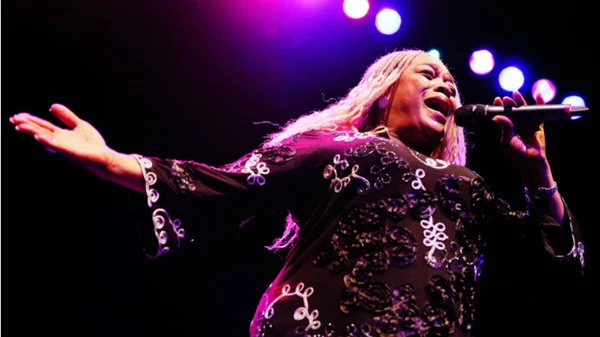 10 συναυλίες (+ μια δισκογιορτή) που ξεχωρίζουν αυτή την εβδομάδα