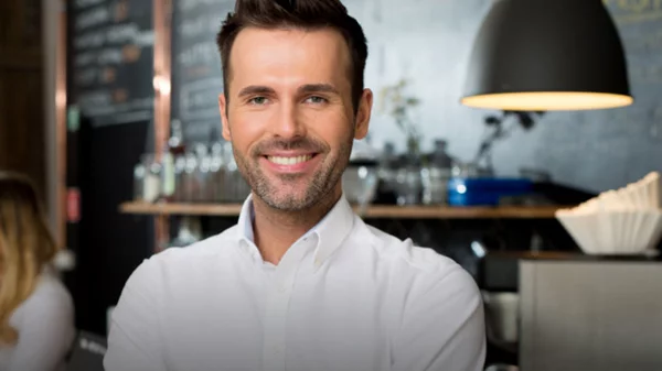 Μοναδική ευκαιρία εκπαίδευσης στο digital strategy στο χώρο εστίασης