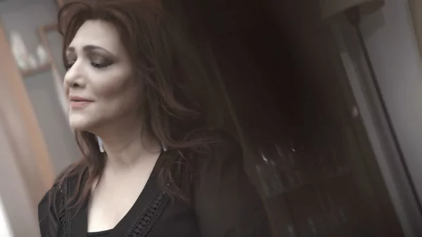 Ελένη Βιτάλη: «Δεν πρέπει να φροντίζουμε μόνο την τσέπη αλλά και την ψυχή μας»