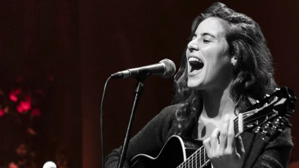 Πήγαμε στην πρεμιέρα του «Άλσους»