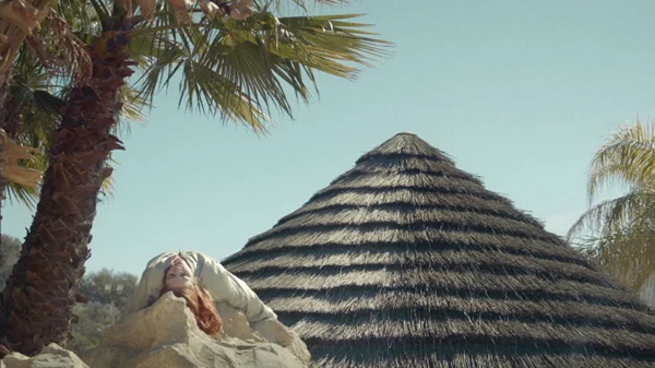 22 από τις καλύτερες μικρού μήκους της χρονιάς στην Ανδόρα