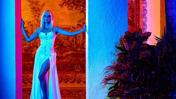 Θριαμβευτής ο «Gianni Versace» στις υποψηφιότητες των τηλεοπτικών Χρυσών Σφαιρών 2019