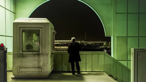 10 + 2 εκθέσεις που δεν πρέπει να χάσεις τον Δεκέμβριο