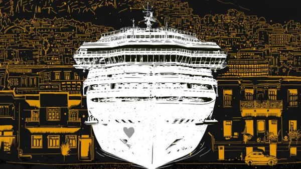 Το «Π131 Stage Spectacle» έρχεται να γεμίσει θέαμα την Πειραιώς