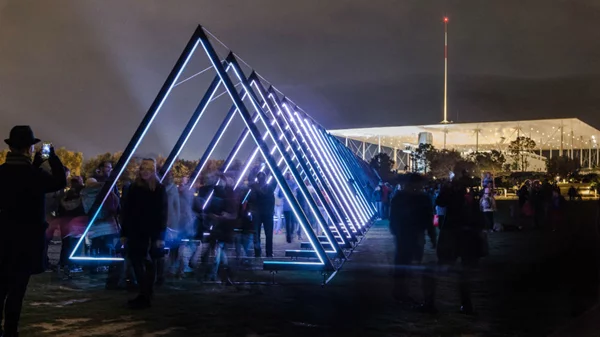 Free City | Οι δωρεάν δράσεις της εβδομάδας (8-14/12)