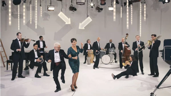 10 συναυλίες που δεν χάνουμε αυτή την εβδομάδα