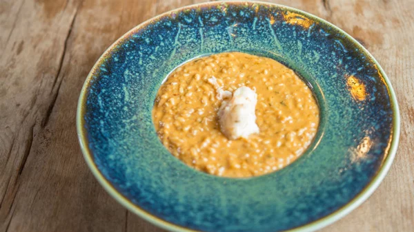 6 εστιατόρια που απογειώνουν τα ταξίδια μας ανά την Ελλάδα το φετινό χειμώνα