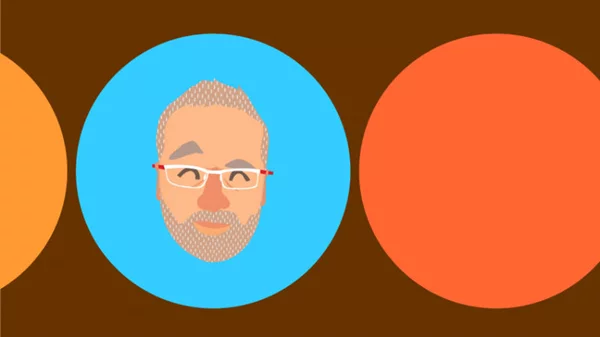 Τα ‘70s κάνουν Bingo στο Bios