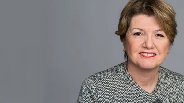 Η Juliane Stegner και η πολιτιστική επανατοποθέτηση του Γκαίτε