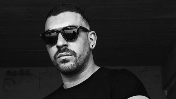 O Luigi Madonna στο Steam