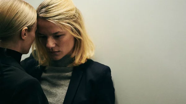 Φατίχ Ακίν και Φρανσουά Οζόν στο διαγωνιστικό της 69ης Μπερλινάλε