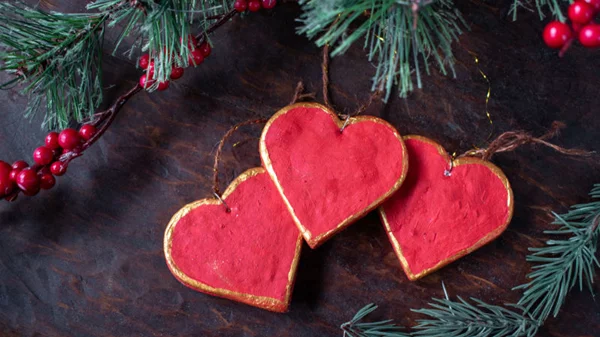 Δωρεάν εορταστικά εργαστήρια από το Victoria Square Project