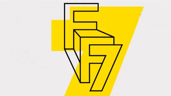 Ξεκινάει το 7ο Film Factory της Ελληνικής Ακαδημίας Κινηματογράφου