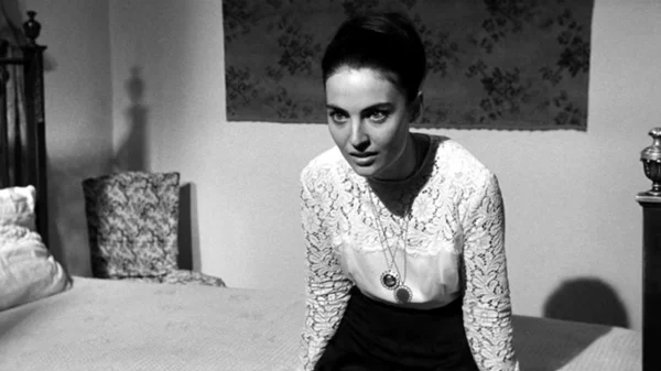 Η «Χαμένη Λεωφόρος του Ελληνικού Σινεμά» ταξιδεύει στη Θεσσαλονίκη