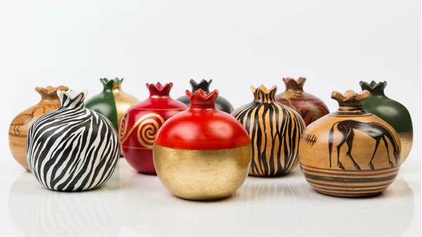 10 προτάσεις για να βρεις το επόμενο arty δώρο των Χριστουγέννων