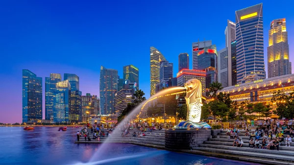 Αυτοί είναι οι πιο άπιαστοι αλλά ονειρεμένοι προορισμοί για τις γιορτές!