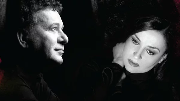 Εννέα συναυλίες που ξεχωρίζουν αυτή την εβδομάδα