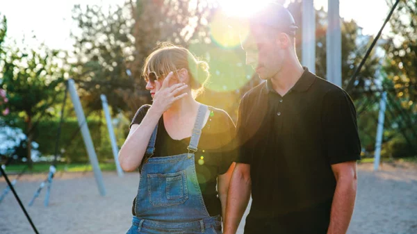 Χριστουγεννιάτικο warm-up από τους Black Athena στο «Wave»