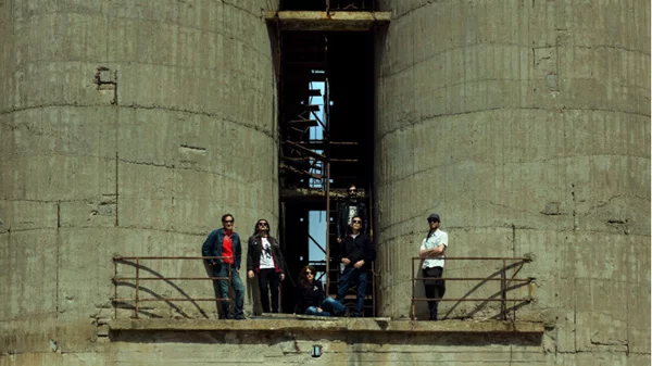 Οκτώ συναυλίες που δεν χάνουμε αυτή την εβδομάδα