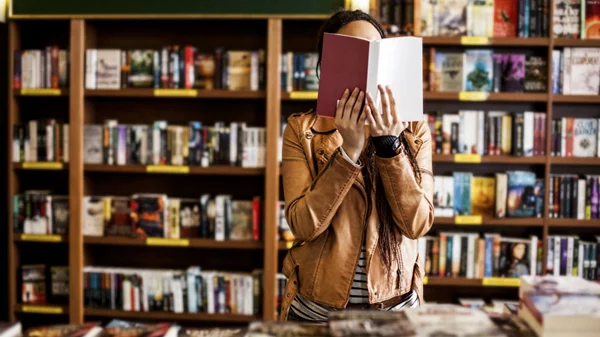 Βιβλία που διαβάσαμε, διαβάζουμε και προτείνουμε αποχαιρετώντας το 2018