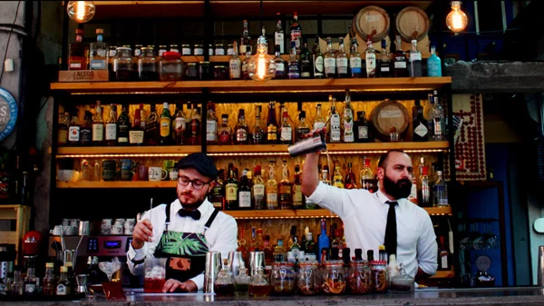 Insider's Δράμα: μια queen για το χειμώνα