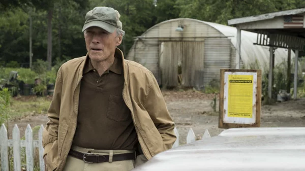 Οι ταινίες που θα δούμε στις αίθουσες την Πέμπτη 3/1