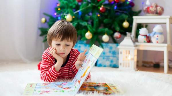 12 παιδικά βιβλία για διάβασμα και μετά τις διακοπές