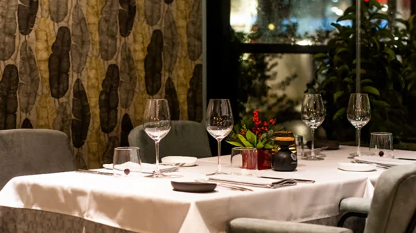 Το «Silar» κάνει ποδαρικό στη Γλυφάδα