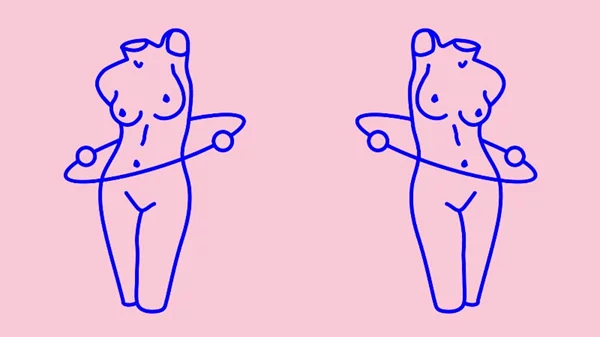 Οι εκρηκτικοί Stereo Mc’s θα βρεθούν για μια βραδιά στο Faust