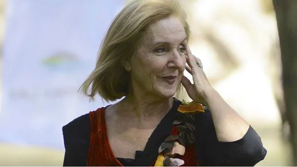 Οι δύο ιέρειες του παιδικού θεάτρου