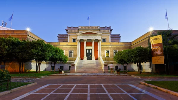 Free City | Οι δωρεάν δράσεις της εβδομάδας (5-11/1)