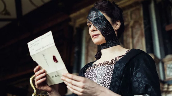 Υποψήφια για 12 BAFTA η «Ευνοούμενη» του Γιώργου Λάνθιμου