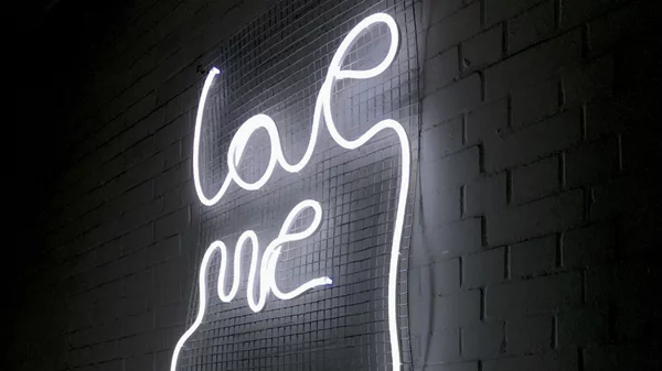 Ξέρω τι θα κάνεις αυτήν την εβδομάδα (10-16/1)