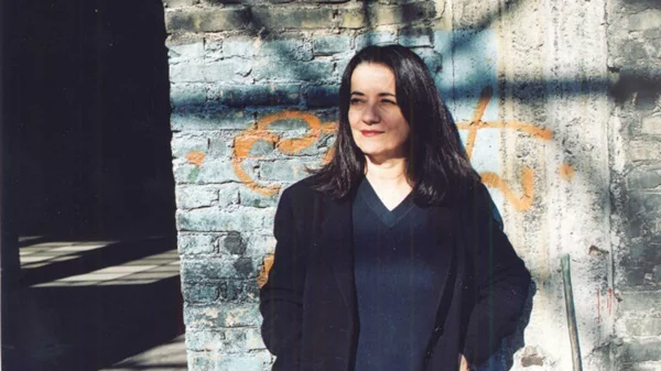 Το «Tous des oiseaux» της Καραΐνδρου είναι δίσκος της χρονιάς!