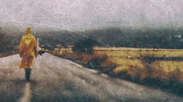 Αποκλειστικά στο «α» το κείμενο της Ζακλίν Λέντζου για το βιβλίο της «Χαμένης Λεωφόρου του Ελληνικού Σινεμά»