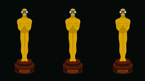 Όσκαρ 2019: Τα προγνωστικά του «α» σε μία απόλυτα απρόβλεπτη χρονιά