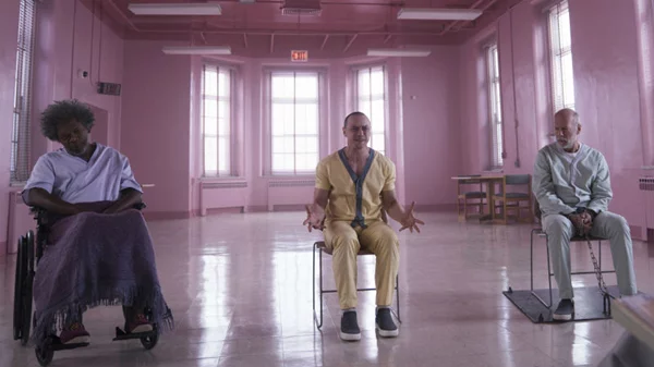 Οι ταινίες που θα δούμε στις αίθουσες την Πέμπτη 17/1