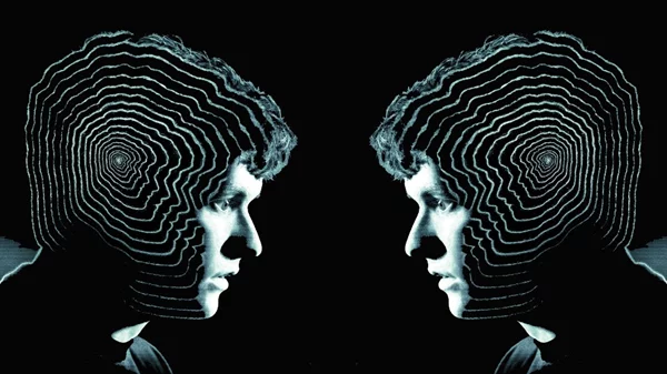 Γιατί τόσος χαμός με το «Black Mirror: Bandersnatch»;