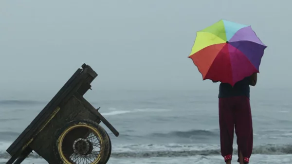 Ξεκινάει το 5ο Διεθνές Φεστιβάλ Ντοκιμαντέρ Πελοποννήσου