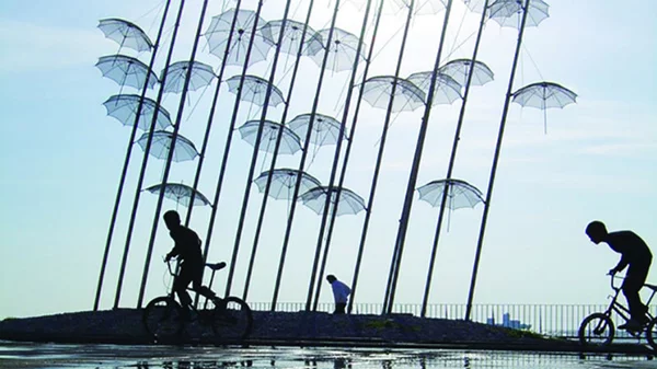 5 προτάσεις για city breaks εντός συνόρων