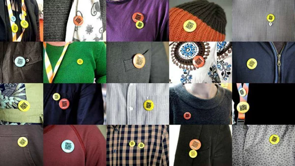 Δωρεάν υποστήριξη για την πρώτη σας ταινία από το «First Films First»