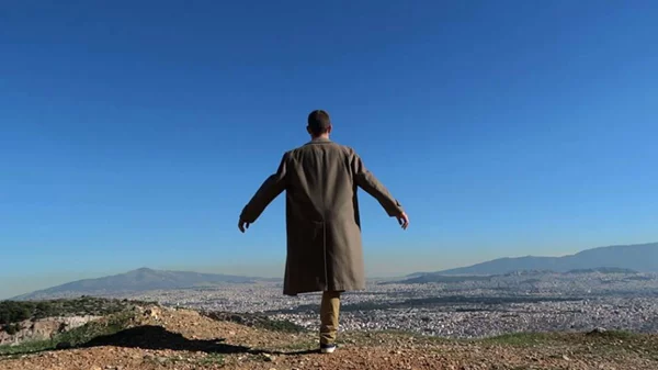 Free City | Οι δωρεάν δράσεις της εβδομάδας (19-25/1)