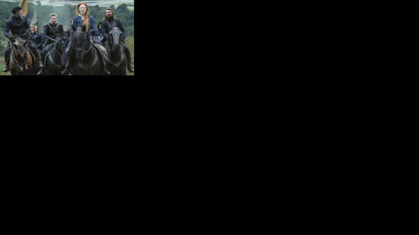 Οι ταινίες που θα δούμε στις αίθουσες την Πέμπτη 24/1