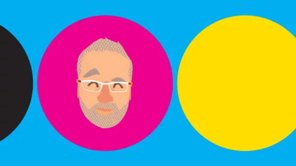 Η ελληνική pop κάνει Bingo στο Bios