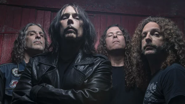 Οι ροκ συναυλίες που έρχονται το επόμενο δίμηνο