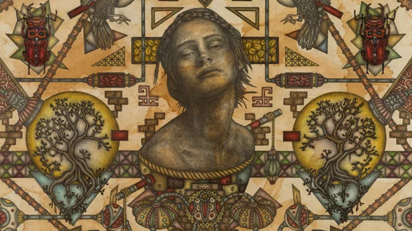 Εγκαίνια Εβδομάδας | Ποια ουαλική λέξη παραπέμπει στη νοσταλγία; (21-27/1)